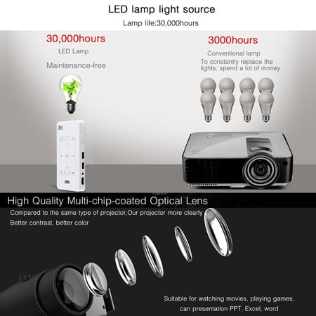 media/mkp/5d753cc045744014ad9271bc0cb63d30