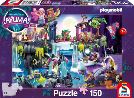 media/mkp/5d781a475e47421dac5dbcc7e3af799c