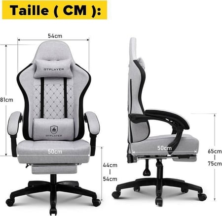media/mkp/5d849ccdc66a4a2d8d8b050cd52c5ef2