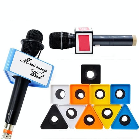 media/mkp/5d865f75fe254f55905e0d4fdd3ea104_36b09