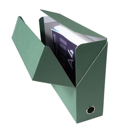 media/mkp/5d8862761ddb4a1e895cab5eec464a86