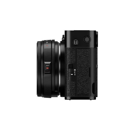 media/mkp/5d895eae60bf4679a0cfc885da74fc6f