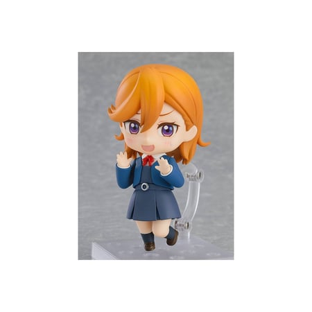 Love Live Superstar!! - Figurine Nendoroid Kanon Shibuya 10 cm