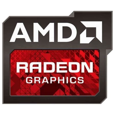 media/mkp/5d8ad74f083840e9854ac8c7759d5a49