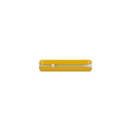 media/mkp/5d953203fd7b4b0c9f1aaa4f8d5c3239