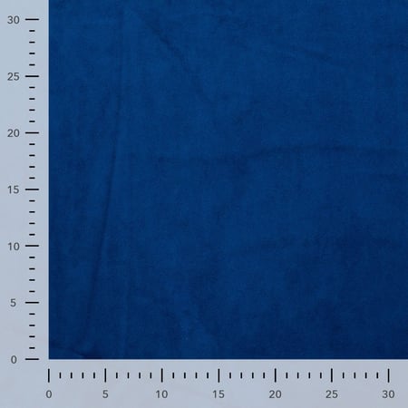media/mkp/5d96a7addb7c44038cea074e79e7e1d6