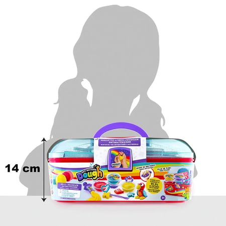 media/mkp/5d98b39a923a4d7595998c50b19a8de9