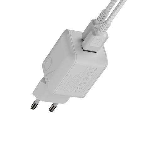 media/mkp/5d9bb060e51b4085a08c73a465de35ff_1474f