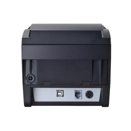 media/mkp/5d9e5df30fd84a009a28a1e9a3a4f9d0