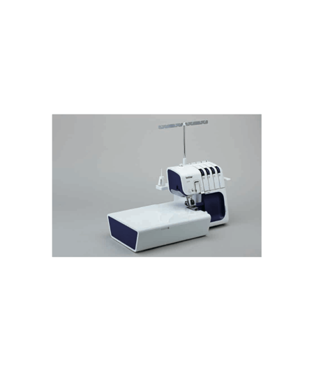 media/mkp/5da72b0fec9a4f559a9b8f51b2b0cdae