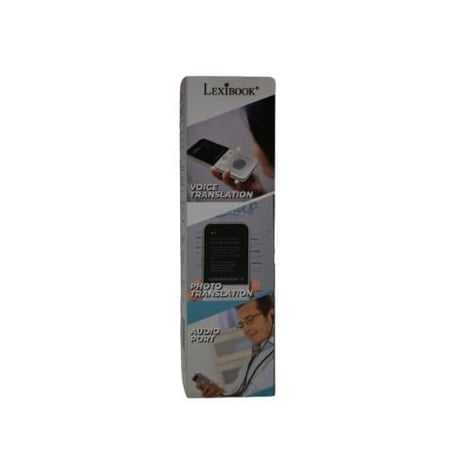 media/mkp/5da8c96308ac4eedb42cc03e6f5a1299