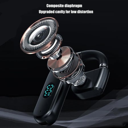 media/mkp/5da9016cd815476795237e055b69414e