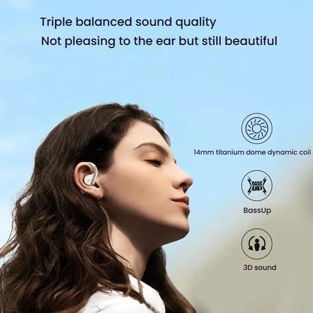 media/mkp/5dab644f3d7148f9a4db5425316ec0fc_2822b