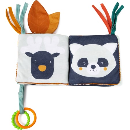 media/mkp/5dac71df0655400693c5d6abe5bbc1a4