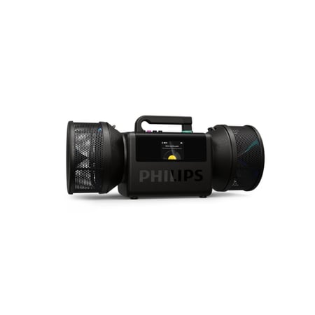 media/mkp/5dad8dd362874c9fb0400f32bae911c8_96ac0