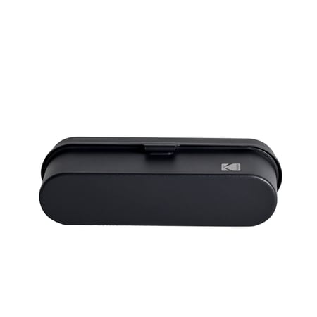 media/mkp/5db001bdb28c466fabae30a4158f3228