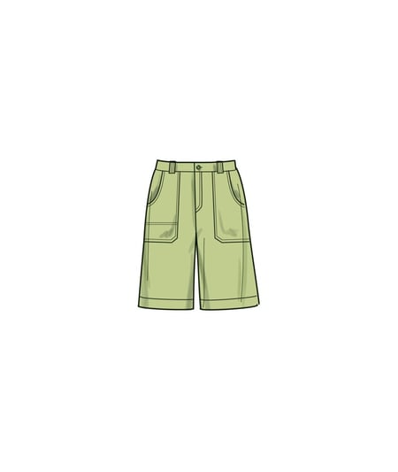 media/mkp/5db2f69edbd640c1946ebc8b7c30a43d_b04d0