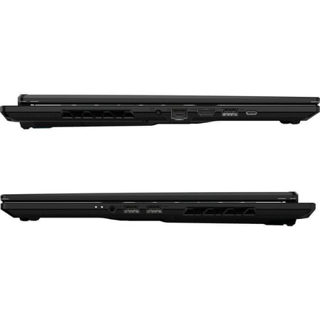 media/mkp/5db43b1bfa48408d9b7ea0083bc96c33