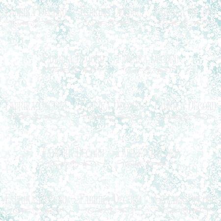 media/mkp/5db9739b52ef4535a2202e12150e329f