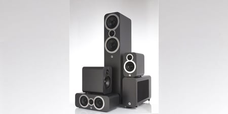 media/mkp/5dbff7900e4e48819d2245e87de0768e