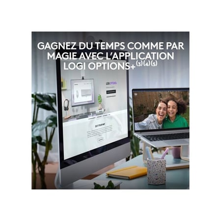 media/mkp/5dc063be058b4a23acc175c683c23fdf_cb02b