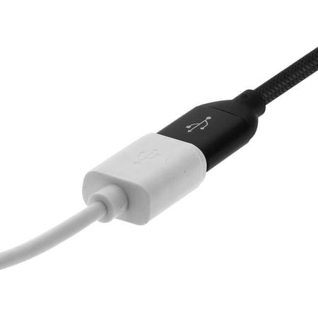media/mkp/5dc1410c7eb74fe48775ee0c358e9ea6
