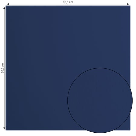 media/mkp/5dc5e2f5fbe34a02bc81a502ad0ec7e4