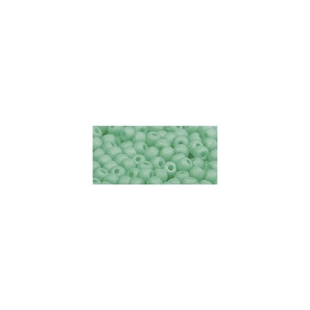 media/mkp/5dc6f1750ec6445ca16314542f6460f4