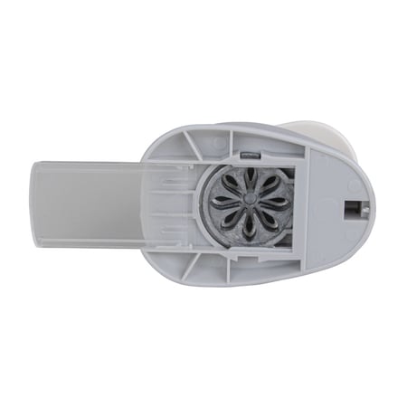 media/mkp/5dca6f9f311f456bbd0995781f4e3345
