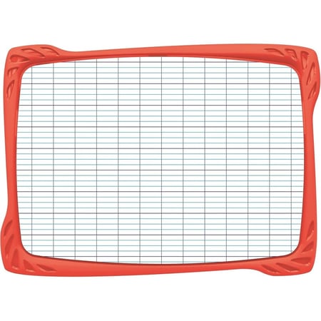 media/mkp/5ddae87026cd4fd3a9faddd645c5b11b