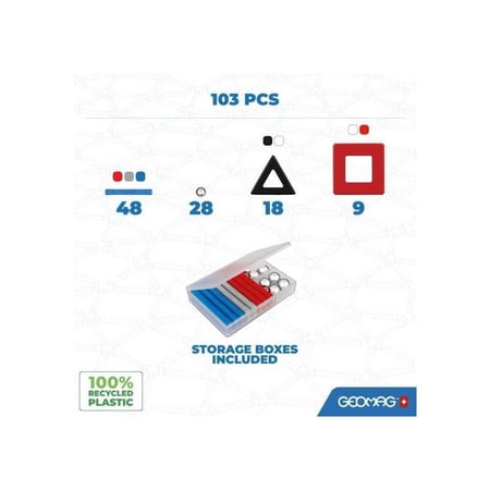 media/mkp/5de1f40623b9423fb0df0fabfbbaf509
