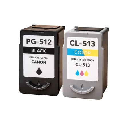 media/mkp/5de3acb805374711acfd52e5b92cd6d7