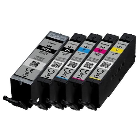 media/mkp/5de3f3d75c64405190d388498fd0c927