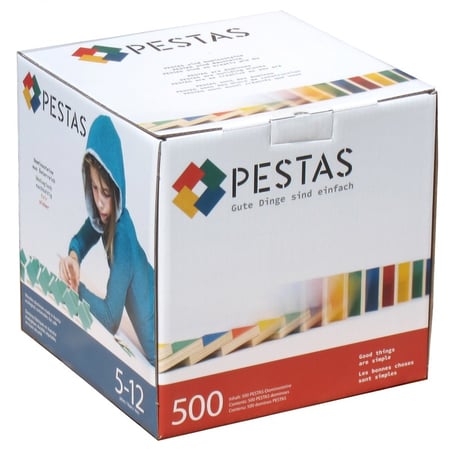 media/mkp/5de4505d228f49d99ded989b05ee83b7