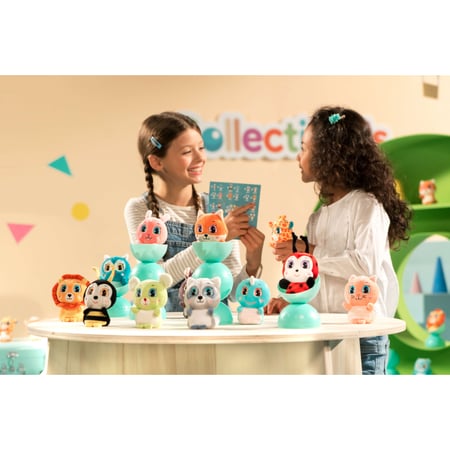 media/mkp/5de47a06a5fd459aac93f3bfdd1ebc1f