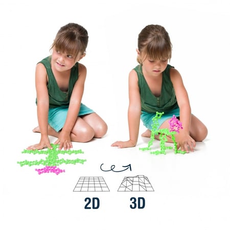 media/mkp/5de6d5dfe02346bc85720eb9f84c48e0