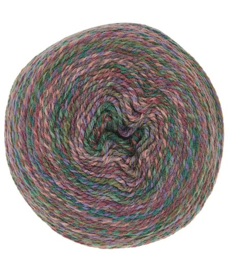 media/mkp/5dee5118f50e43b1a07ba34204495c2f