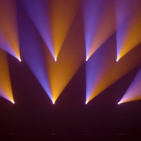 media/mkp/5df3fc2a2b2e42bd88699df57d03f068