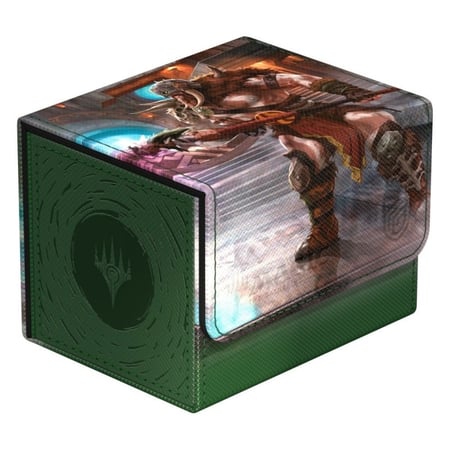 media/mkp/5df84acb64cb4c398ec733dc3c0717da_08041