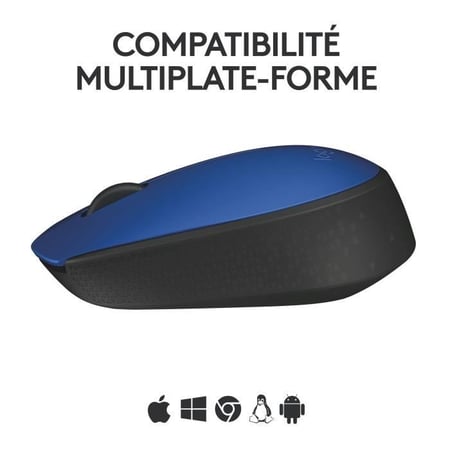 media/mkp/5dfa8faac3ee4a4cae5070f604ca9740