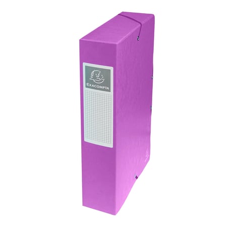 media/mkp/5dfaa237d4dd4c16bbc356e72bf1cdeb