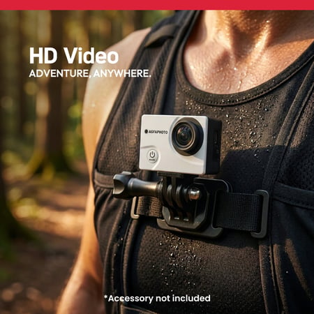 media/mkp/5dfb21697cb64bd78e51ccf8fb450dbb