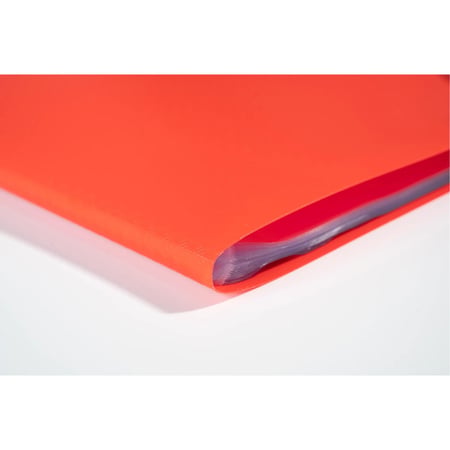media/mkp/5dfc0ebcdf3d4c498cf2dc9931bed31b