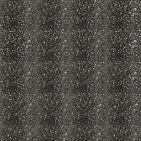 media/mkp/5dfc4b8c148b4ed8ae4038d0c93a070d