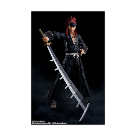 media/mkp/5dff810a3d62412e8ab35dce7b0074fa