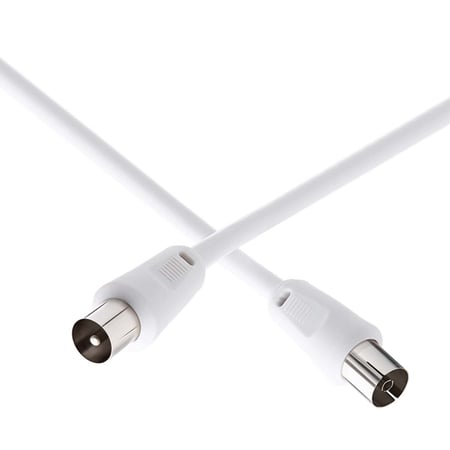 media/mkp/5e038b4902ec44039cd80643abd445ca