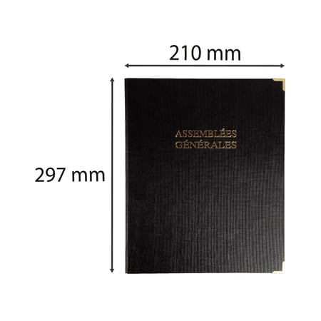media/mkp/5e070e0e17ee4cfa94ce42e71bfe209c