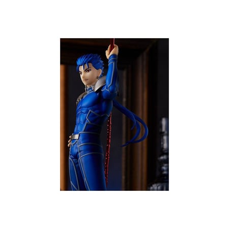 Fate - /Stay Night Heaven's Feel - Statuette Pop Up Parade Lancer 18 cm