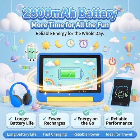 media/mkp/5e094d13202946aaa406f2a2569ae49e_0b53d