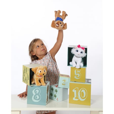 media/mkp/5e0c843d575340e88beeaa0d59463bbc
